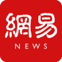 阿森纳队徽
